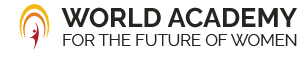 World Academy for the Future of Women