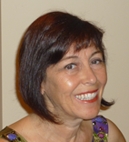 Eileen Brill Wagner