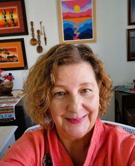 Jane Newell Jane Newell