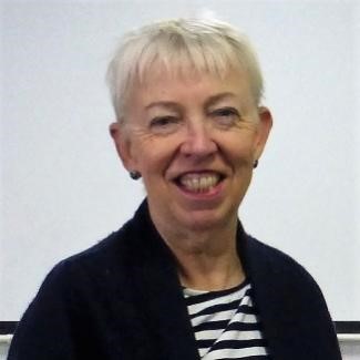 Maaike Van Maaike Van