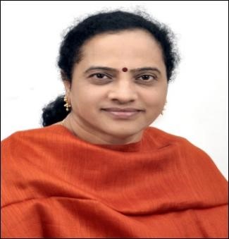 Mamatha Mamatha